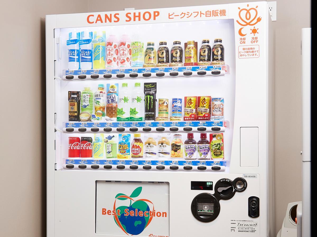 京都格兰贝尔酒店 京都