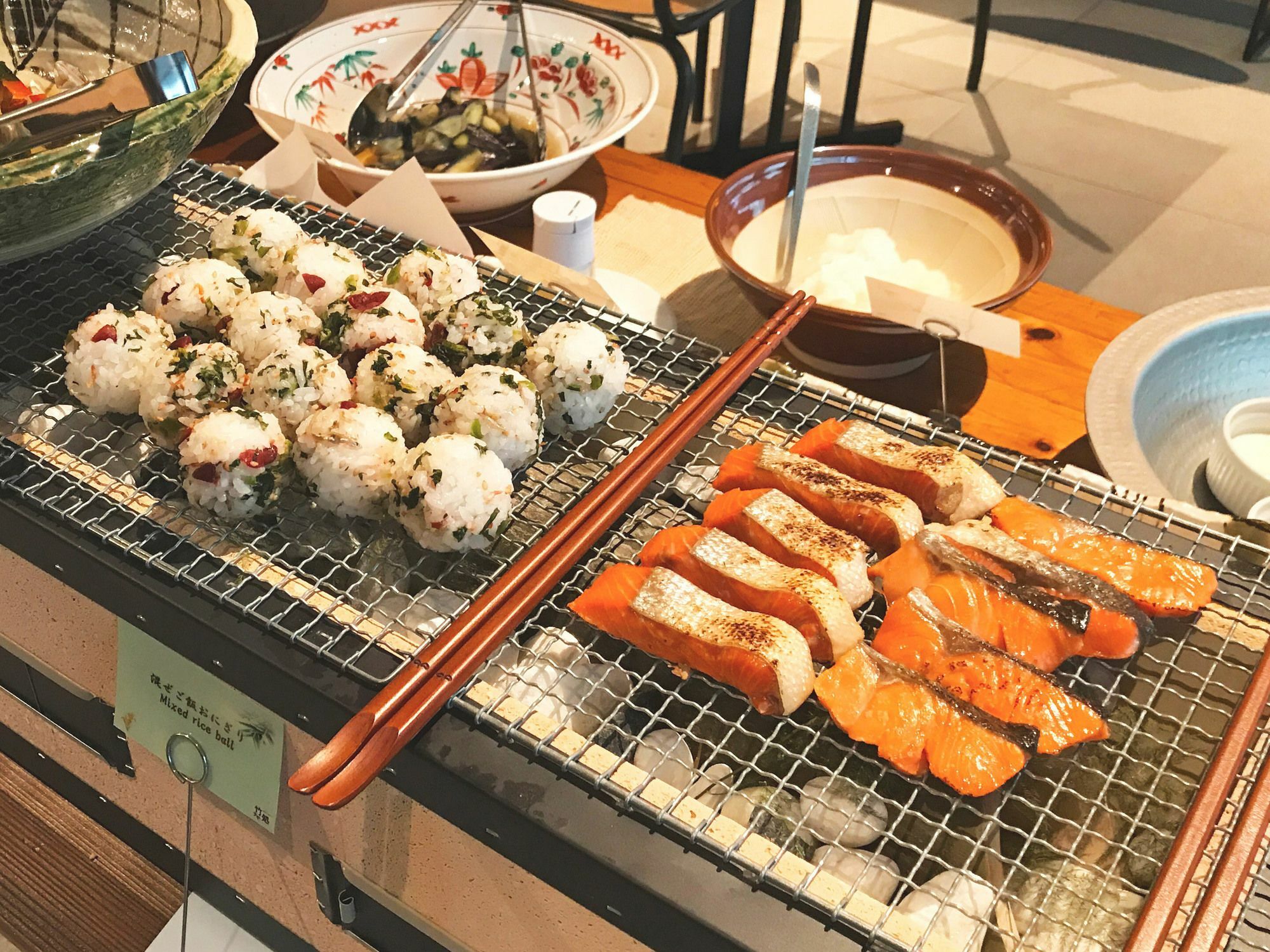 京都格兰贝尔酒店 4*