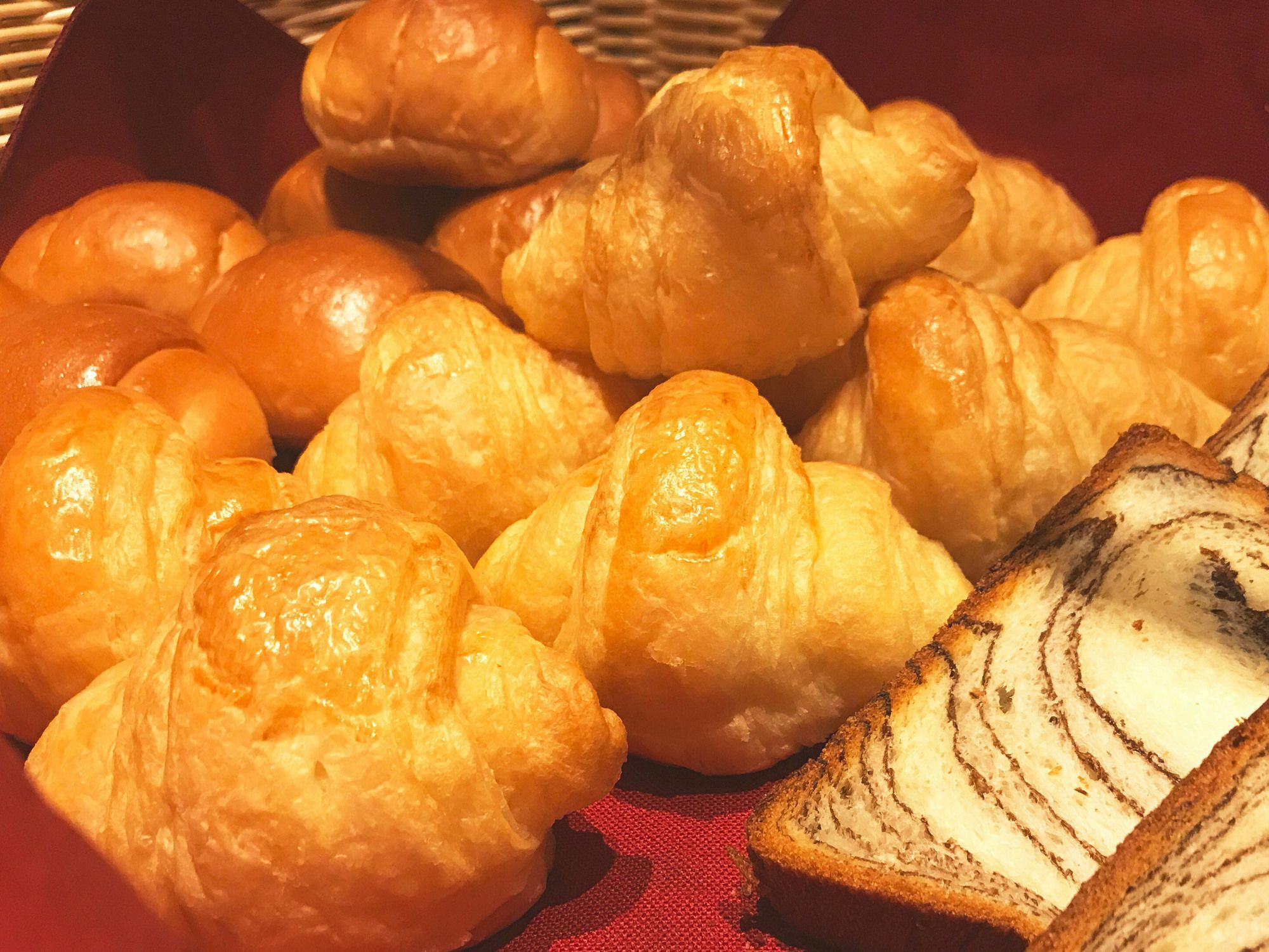 京都格兰贝尔酒店 酒店 京都