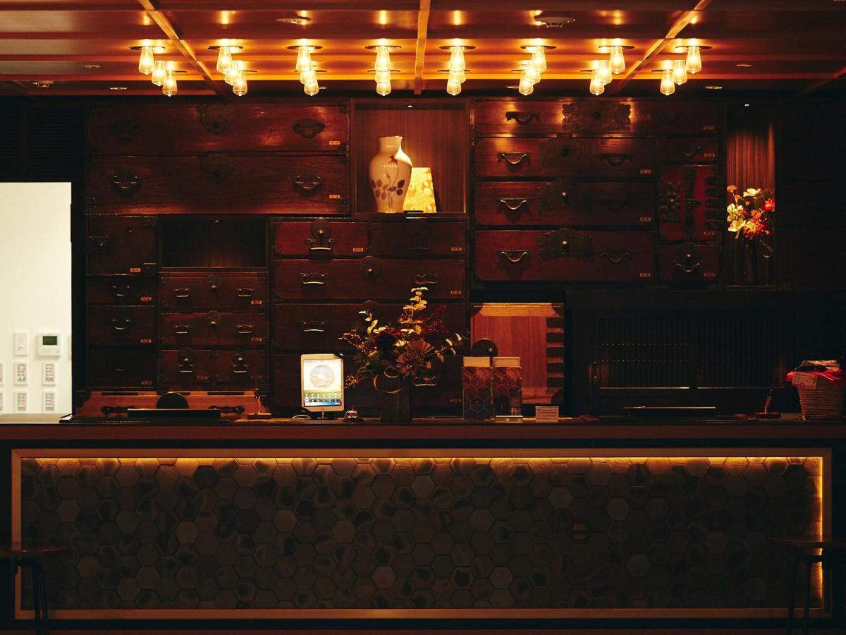 京都格兰贝尔酒店 4*