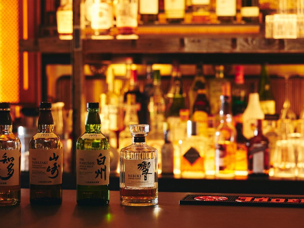 酒店 京都格兰贝尔酒店 4*